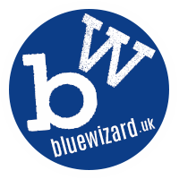 bluewizard